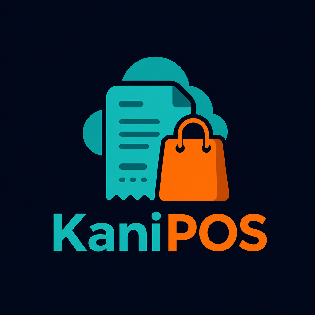 KaniPOS